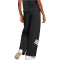 adidas Future Icons 3-Streifen Open-Hem Trainingshose Damen