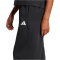 adidas Future Icons 3-Streifen Open-Hem Trainingshose Damen