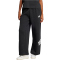 adidas Future Icons 3-Streifen Open-Hem Trainingshose Damen