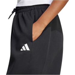adidas Future Icons 3-Streifen Fallschirmhose Damen