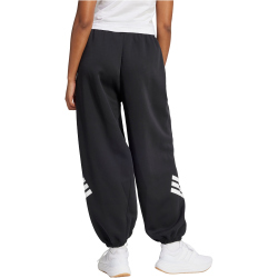 adidas Future Icons 3-Streifen Fallschirmhose Damen