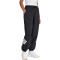adidas Future Icons 3-Streifen Fallschirmhose Damen