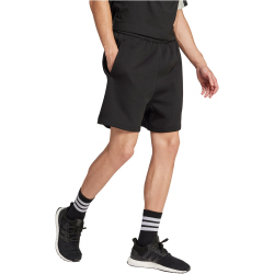 adidas Seasonal Essentials Colorblock Sweatshorts Herren