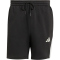 adidas Seasonal Essentials Colorblock Sweatshorts Herren