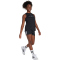 adidas Train Essentials 3-Streifen Trainingsshorts Mädchen