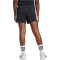 adidas Train Essentials 3-Streifen Trainingsshorts Mädchen