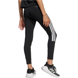 adidas Train Essentials 3-Streifen Leggings Mädchen