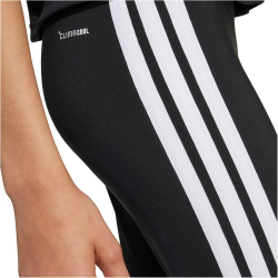 adidas Train Essentials 3-Streifen Leggings Mädchen