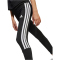 adidas Train Essentials 3-Streifen Leggings Mädchen