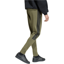 adidas House of Tiro Hose Fleece Trainingshose Herren