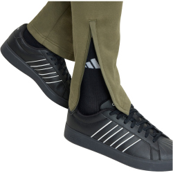 adidas House of Tiro Hose Fleece Trainingshose Herren