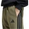adidas House of Tiro Hose Fleece Trainingshose Herren