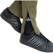 adidas House of Tiro Hose Fleece Trainingshose Herren