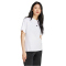 adidas Essentials Small Logo Baumwoll T-Shirt Damen