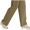 adidas Essentials Small Logo Feelcozy Open-Hem Trainingshose Damen