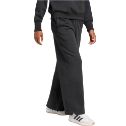 adidas All SZN Loose Wide-Leg Jogginghose Damen