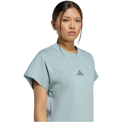 adidas All SZN T-Shirt Damen