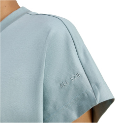 adidas All SZN T-Shirt Damen
