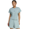 adidas All SZN T-Shirt Damen
