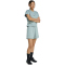 adidas All SZN T-Shirt Damen