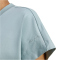 adidas All SZN T-Shirt Damen