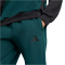 adidas Colorblock Hooded Jogginganzug Herren
