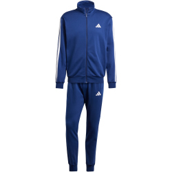 adidas Basic 3-Streifen Jogginganzug Herren