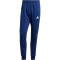 adidas Basic 3-Streifen Jogginganzug Herren