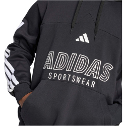 adidas House of Tiro Hoodie Herren
