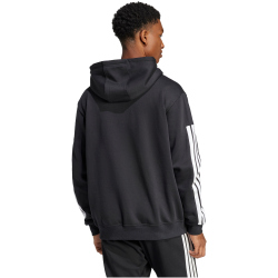 adidas House of Tiro Hoodie Herren