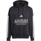 adidas House of Tiro Hoodie Herren