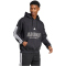 adidas House of Tiro Hoodie Herren