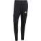 adidas Tiro Cargohose Herren