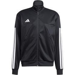 adidas Tiro Trainingsjacke Herren