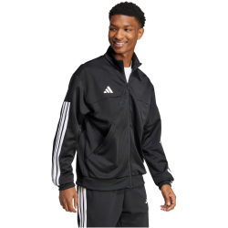 adidas Tiro Trainingsjacke Herren