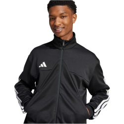 adidas Tiro Trainingsjacke Herren