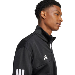 adidas Tiro Trainingsjacke Herren