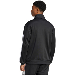 adidas Tiro Trainingsjacke Herren