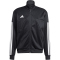 adidas Tiro Trainingsjacke Herren