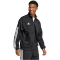 adidas Tiro Trainingsjacke Herren