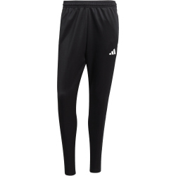 adidas Tiro Trainingshose Herren