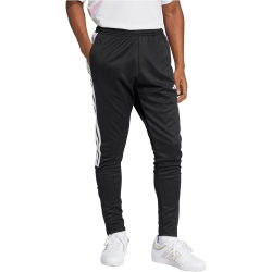 adidas Tiro Trainingshose Herren