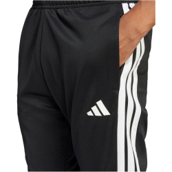 adidas Tiro Trainingshose Herren