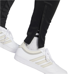 adidas Tiro Trainingshose Herren