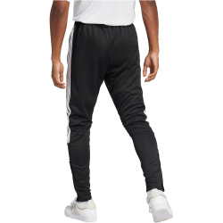 adidas Tiro Trainingshose Herren