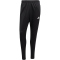 adidas Tiro Trainingshose Herren