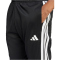 adidas Tiro Trainingshose Herren