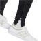 adidas Tiro Trainingshose Herren