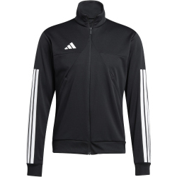 adidas Tiro Trainingsjacke Herren