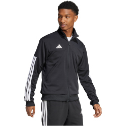 adidas Tiro Trainingsjacke Herren